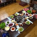 영주식육점 이미지