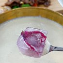 김포 국수 맛집 구름달국수