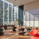 에피소드 신촌 369 이미지