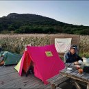 재약산식당 이미지