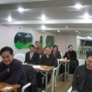 목원빌딩 이미지