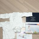 100세동안(수정점) | 현대해상 태아보험 내돈내산 후기 설계사추천 가입혜택(광고x)