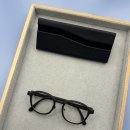 브리즘 부산센텀점 | 꼼꼼한 정찰제 맞춤형 브리즘 안경 후기, 가격, 소요시간 | 브리즘역삼점