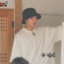 제이온리