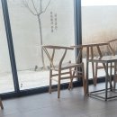 공감공간 이미지