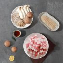 해밀축산 이미지