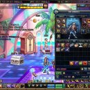 코스모피시방 이미지