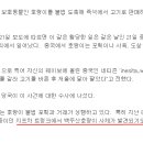 호랑이정육점