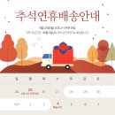 로피몰