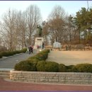 어린이대공원 제10호 이미지