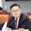 예산-65 이미지