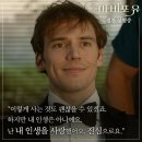 후가 이미지