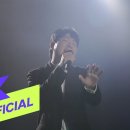 배드민턴 코치 한만청의 리메이크 신곡 'Say Yes' 이미지