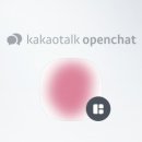 화사한스킨앤바디 이미지