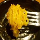 꼬꼬아찌 대가대점 | [경산 / 하양] 꼬꼬아찌 대가대점