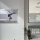 바른삼성이비인후과의원 이미지