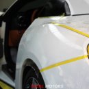 프라임 모터스 이미지