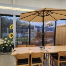 평택식당 이미지