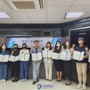드림앤잡스 네이버블로그
