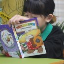 신통한약방 이미지