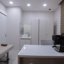 신상호한의원 이미지