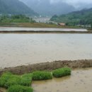 송천떡마을 이미지