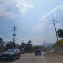 블루워시셀프세차장 이미지