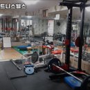 더존휘트니스 이미지