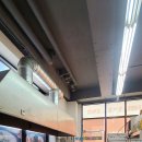 복방공인중개사사무소 이미지