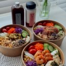 맛있는도시락 이미지