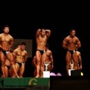 스타칼리 휘트니스 이미지