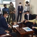 김제시장 이미지