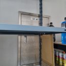 F9134 | 문정동 창고(garden5) 방문 및 사이즈 체크와 여러 내용들(F9134)