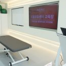 피지오플레이스 피플운동센터 | 인천 교육장 대관 / 재활·운동 교육 가능한 실습형 공간[피플운동센터]