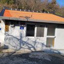 경상도우회기념회장 암각 이미지