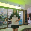 신신호텔제주시티 | 제주공항 근처 수영장 있는 가성비 숙소 신신호텔 제주시티