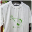 소연세탁 이미지