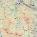 양재역 7번출구 옆 이미지