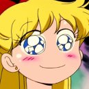 지영이네 이미지