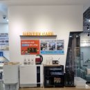 아이젠트리 안경원 아시아드점 이미지