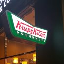 이디야커피(부천남부역점) 이미지