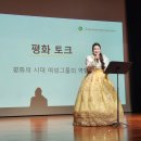 강남씨어터 이미지