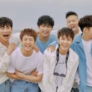 23 이미지