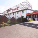 카우모텔 이미지