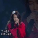 춘천장어직판장 이미지