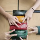 익산가온초등학교 이미지