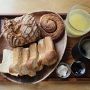 노란우체통 이미지