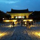 참누리공인중개사사무소 이미지