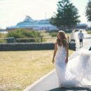 남북사랑결혼정보 이미지