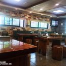 압구정한우국밥 이미지